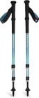 Trail Back Trekking Poles