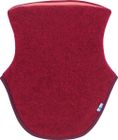 Kaulus Wool