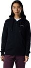 W Rossi Full Zip Hoodie