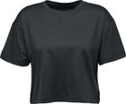 W Circuit SS Tee