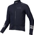 Pro SL 3-SEASON Jacket