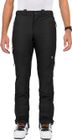 SAN Martino 2.0 Pants