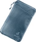 Travel Wallet