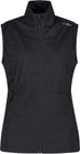 Woman Vest