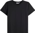 Nova T-shirt