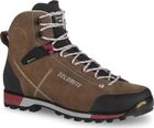 Shoe M's 54 Hike Evo GTX