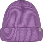 Kinabalu Beanie Kids