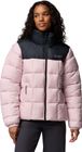 Women’s Puffect III Puffer Jacket
