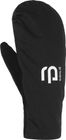 Mitten Race Elite Warm