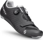 Shoe Road Comp Boa