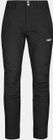 Routa Short Winter Pants Women's