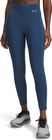 Velociti Ankle Tights