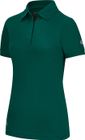 Polo Ws Green