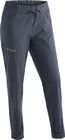 Fortunit XR Women