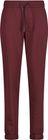 Woman Long Pant