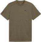 Pumatech Tee