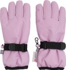 Gloves Waterproof 743017