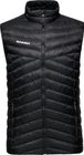 Albula IN Vest Men