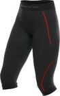 Thermo Pants WMN 3/4