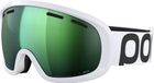 Fovea Mid