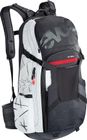 FR Trail Unlimited 20