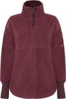 Ronja WNS Fullzip