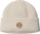 Provisions Cuffed Beanie