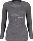 MigrolinoM.Shirt
