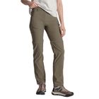 Nosilife Pro Convertible Trouser III