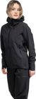 Rabot Light 3L Shell Jacket Women