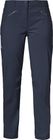 Pants Hestad Women