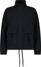 Woman Jacket