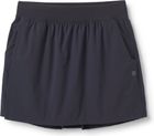 Momentum Skort Wmns