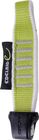 Nylon Express Sling 15/22mm II