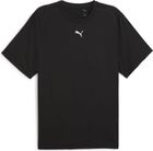 M Cloudspun Thermoadapt Tee