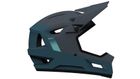 Sanction 2 DLX Mips Fahrradhelm