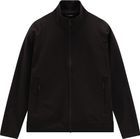 Bellflower Jacket