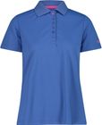 Woman Polo