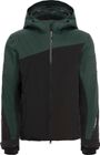 Avera Dermizax Evcore Ready Jacket#