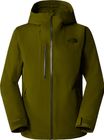 Mens Descendit Jacket
