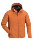 Abisko/Telluz 3L Jacket