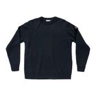 Nansen Refined Sweater