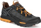 Rocket DFS GTX