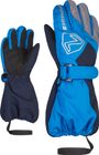 Lauro-z AS Glove Mini