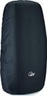 Raincover XL