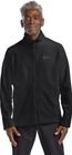 Winterstein Full Zip M