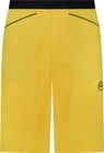 Flatanger Short Men