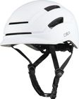City Helmet