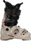 Hawx Ultra 120 S GW