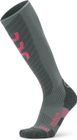 Woman Ski EVO Race One Socks